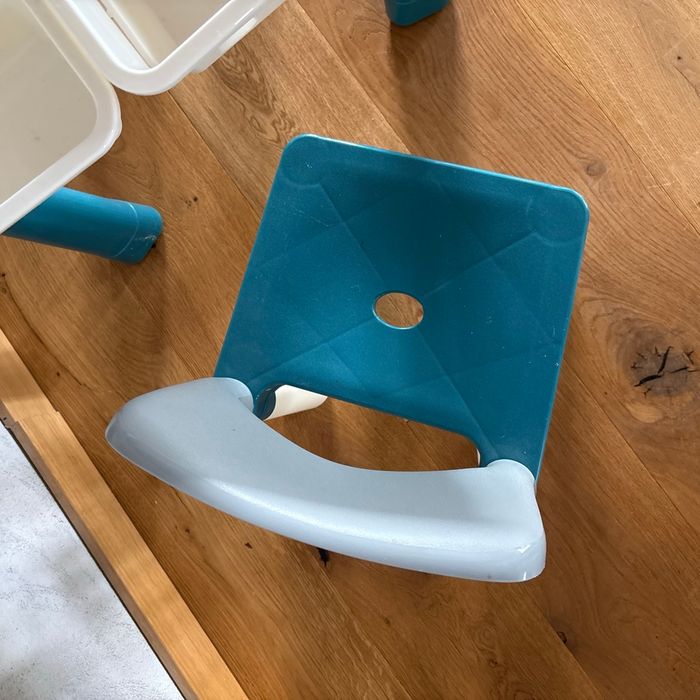 Table de jeu pour Lego - photo numéro 2