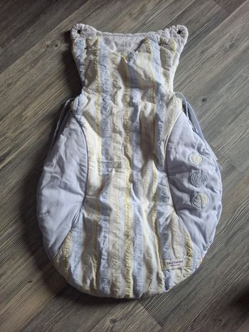 Gigoteuse