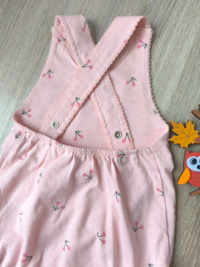 Barboteuse đ - photo numĂ©ro 4