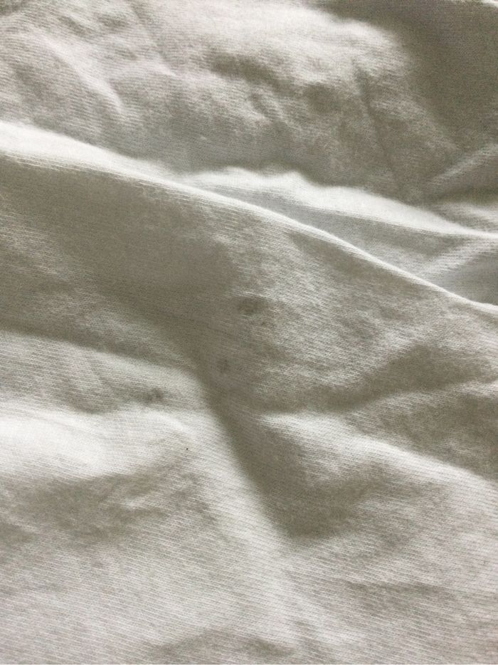 Tee shirt - photo numéro 4