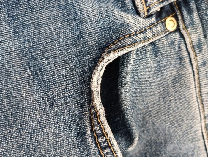 Jean Klondike pant Carhartt 32*32 - photo numéro 14