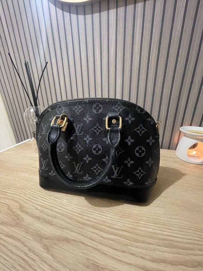 Sac à main