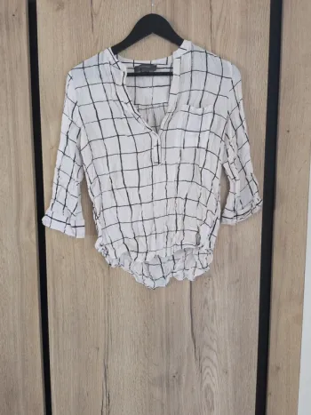 Chemise Taille 40