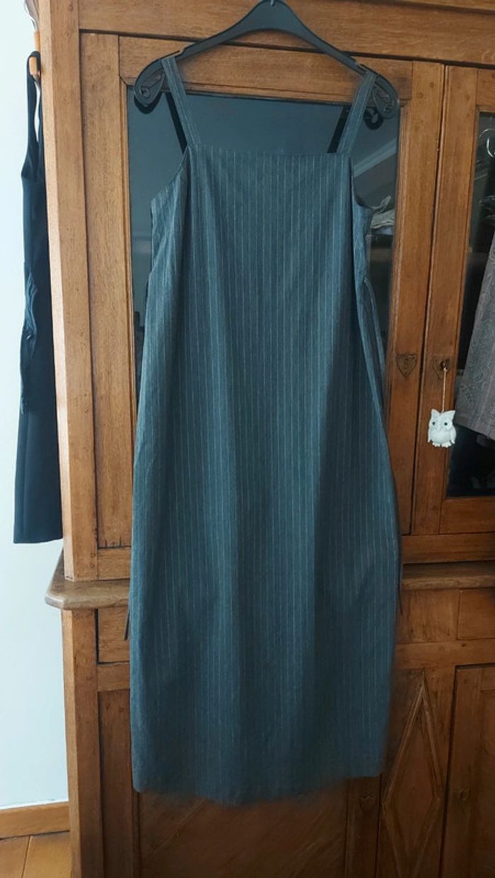 Robe Cache Cache t2 (t m)