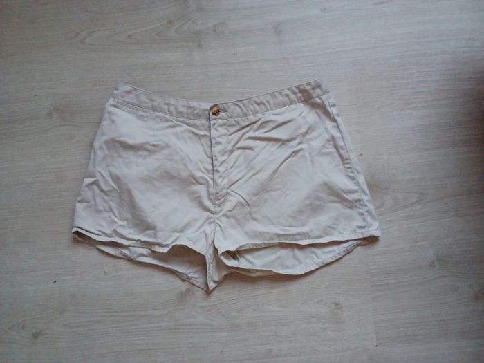 Short 48