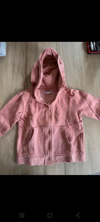 Veste