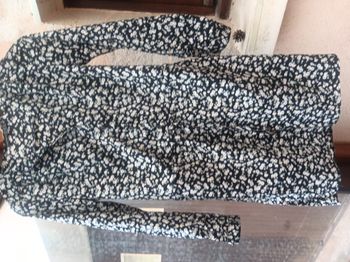 robe  34