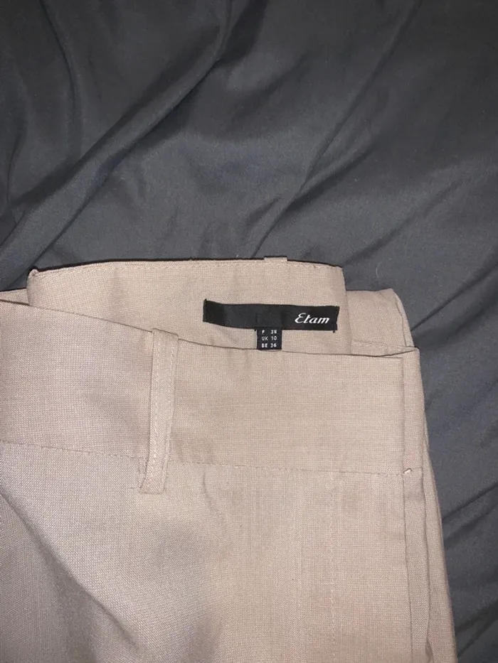 Pantalon 👖 - photo numéro 3