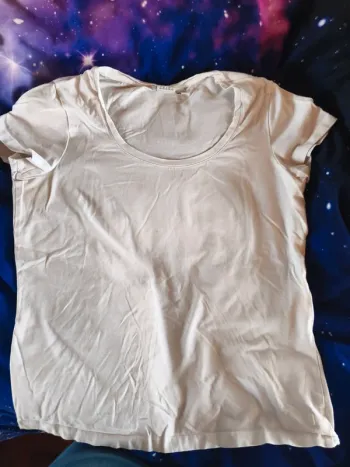 T-shirt Esprit xxxl