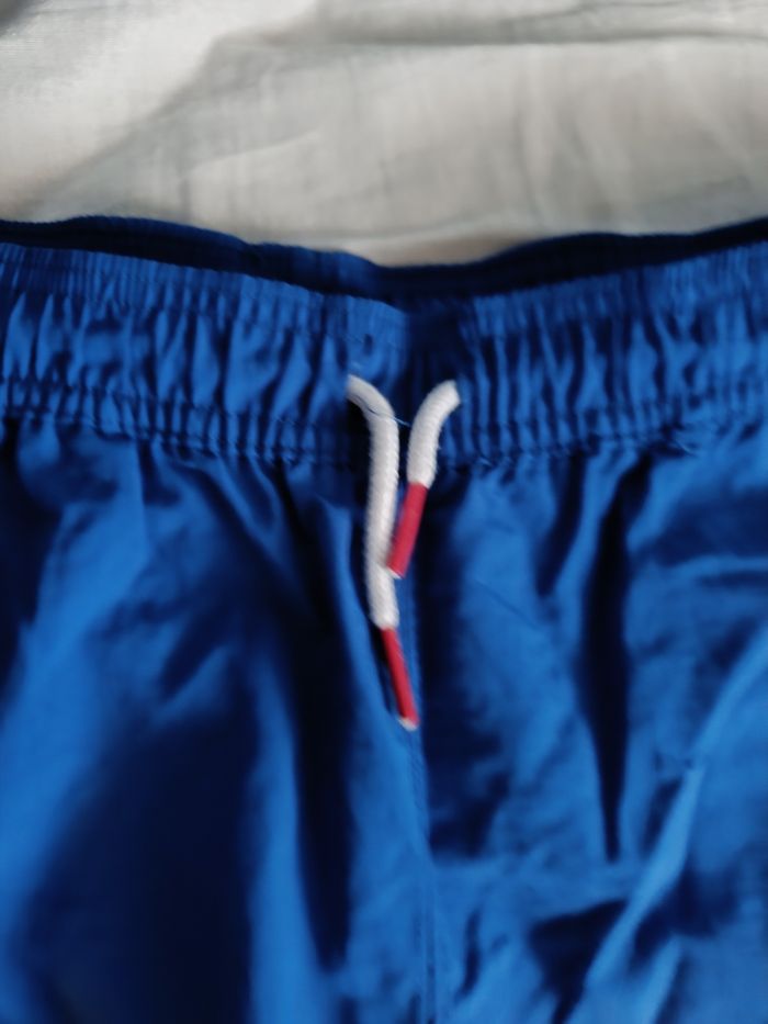 Pantalon champion - photo numéro 4