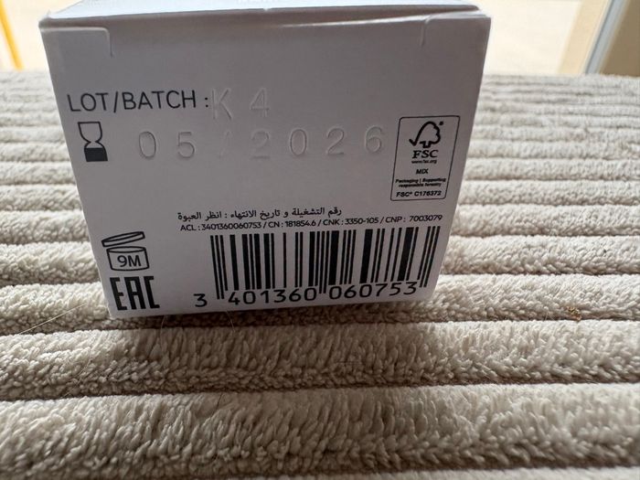 Svr Clairial - photo numéro 5