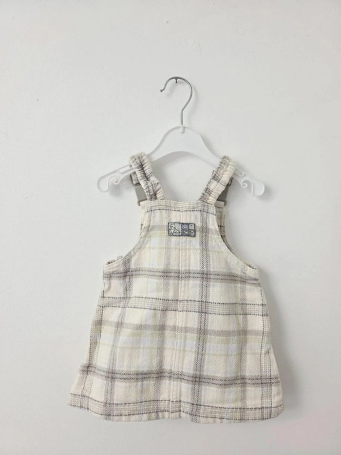 Jolie robe Kids Minis 3 mois - photo numéro 4