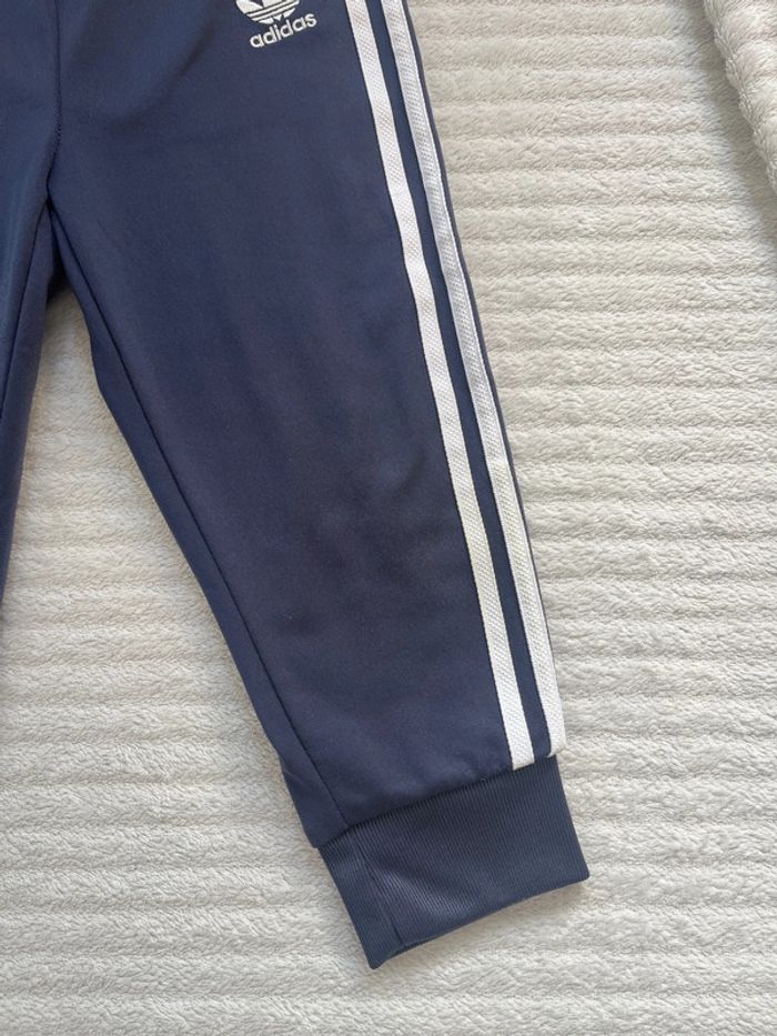 Ensemble Adidas - photo numéro 11