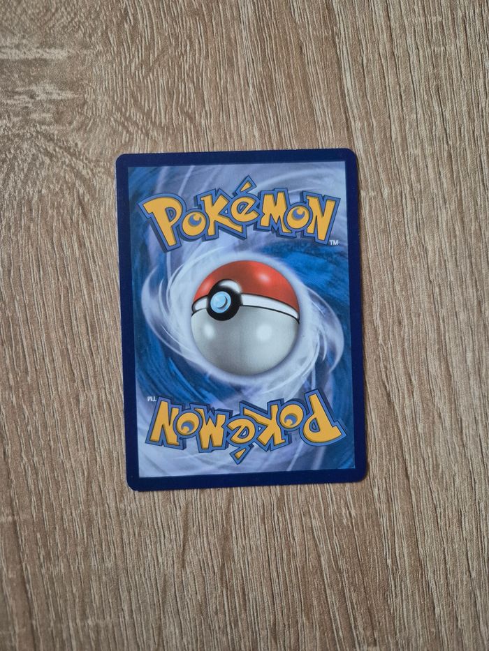 Arcko mcdo 2021 - photo numéro 2