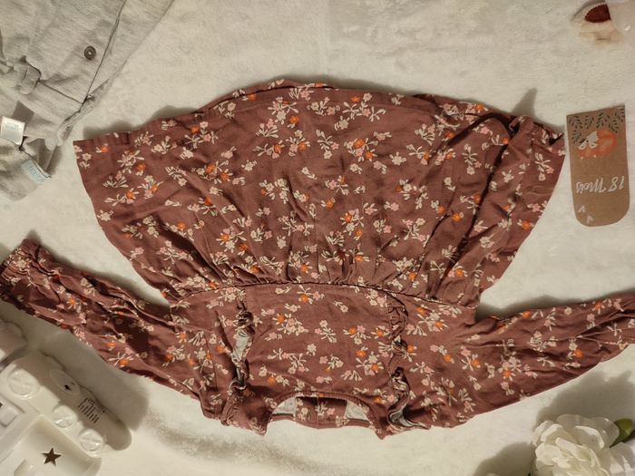 Ensemble 18 mois - photo numéro 4