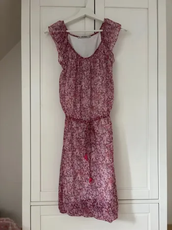 Robe 40 Petit Baigneur