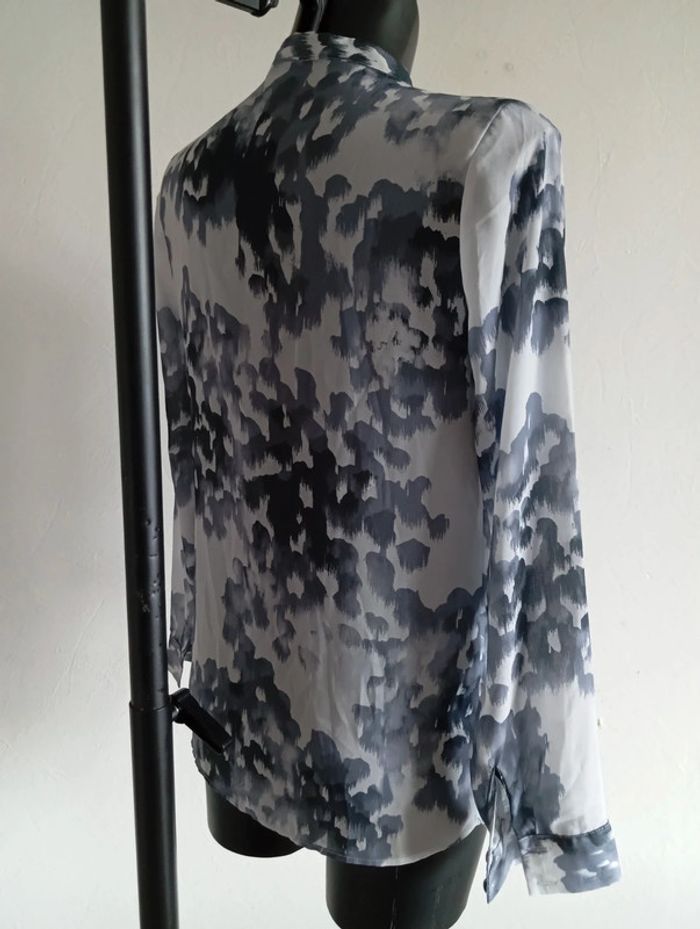 Blouse H&M - photo numéro 5