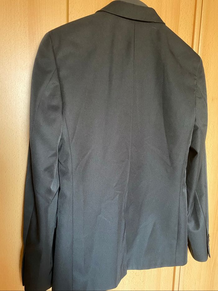 Veste de costume - photo numéro 4