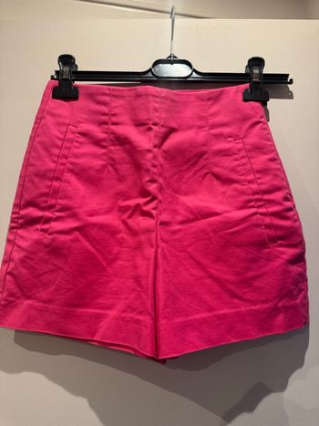 Short Zara 