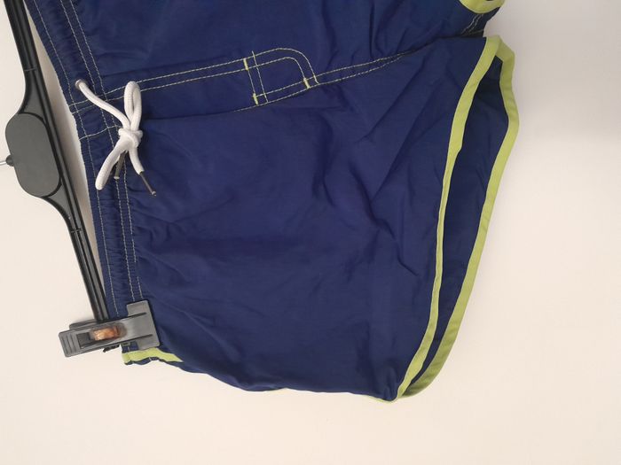 Short de bain - photo numéro 2