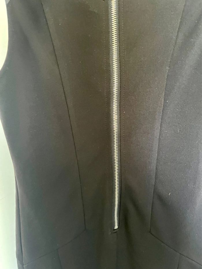 Robe T S - photo numéro 3