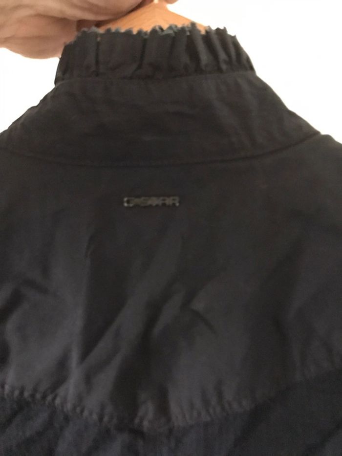 Chemise/Chemisier pour femme marque G-Star Raw en taille S - photo numéro 15