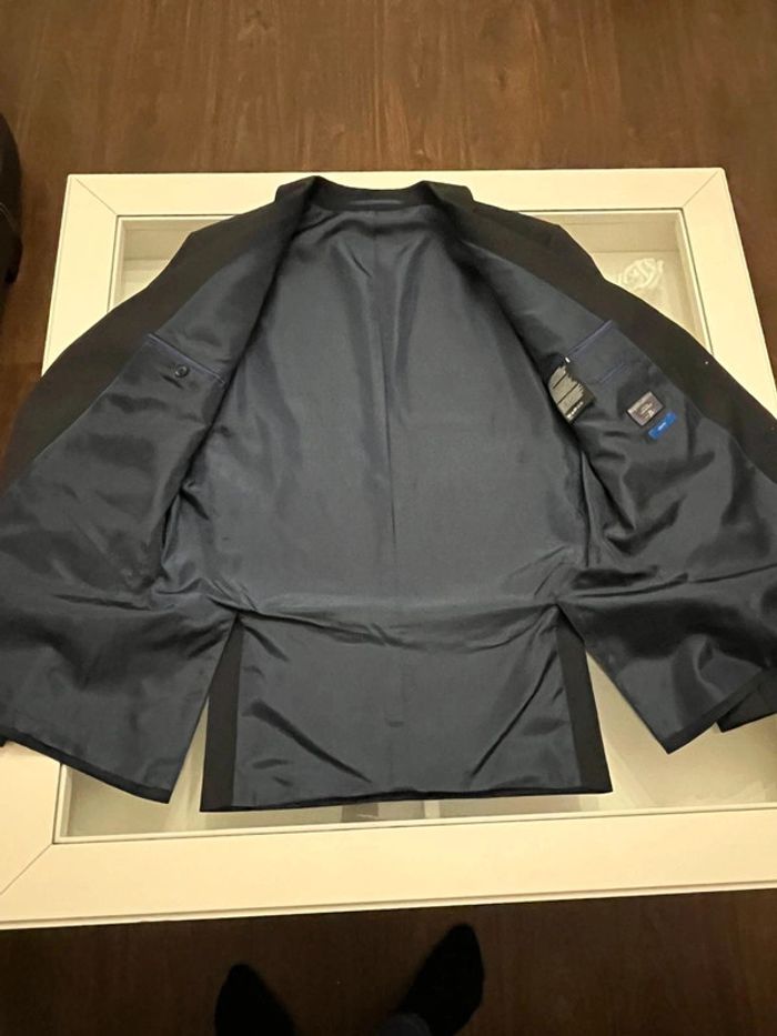 Costume  homme angelo litrico - photo numéro 5