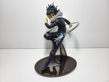 Figurine My Hero Academia The Amazing Heroes Shota