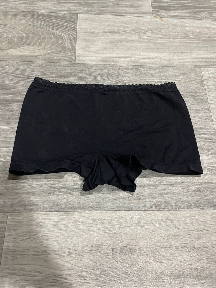 lot lingerie femme - photo numéro 6