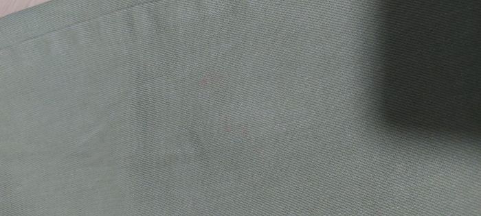 jeans kiabi slim 6 ans - photo numéro 3