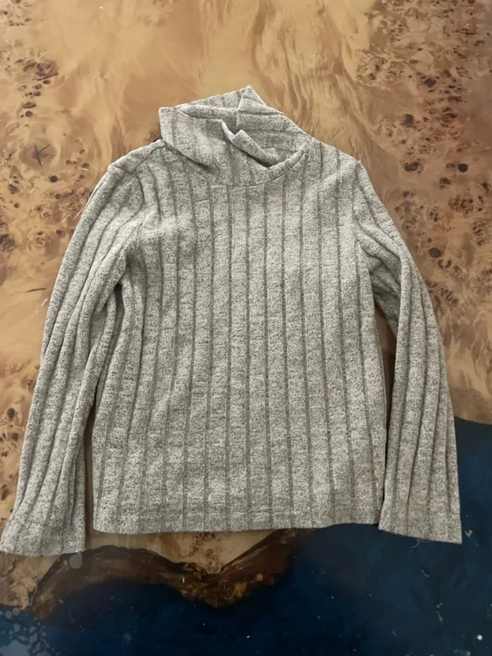 Maillot fille 6 ans