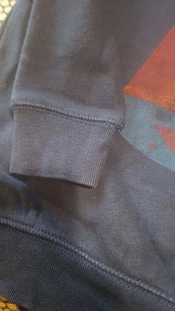 Lot hiver 3 ans - photo numéro 8