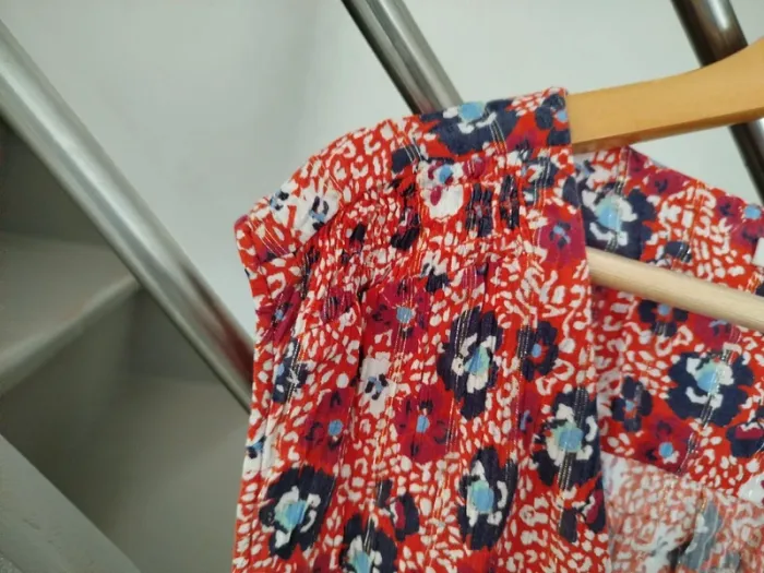 Chemisier - photo numéro 3