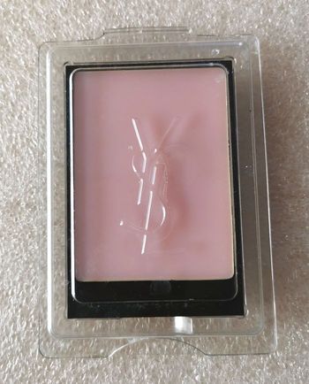 Touche Éclat "YSL" 