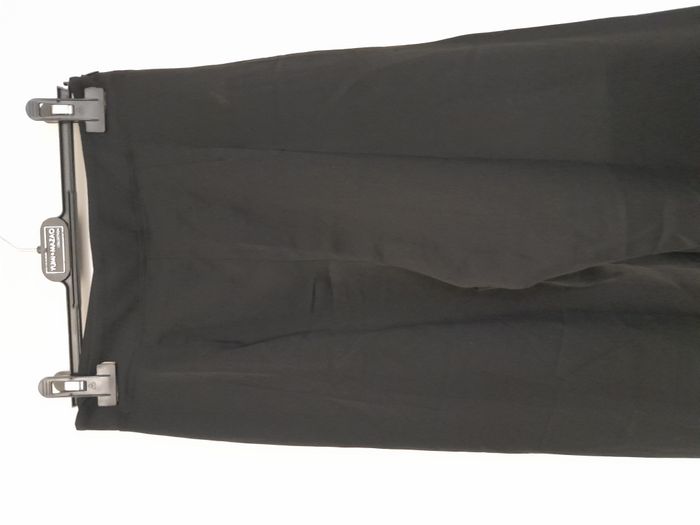 Pantalon - photo numéro 6