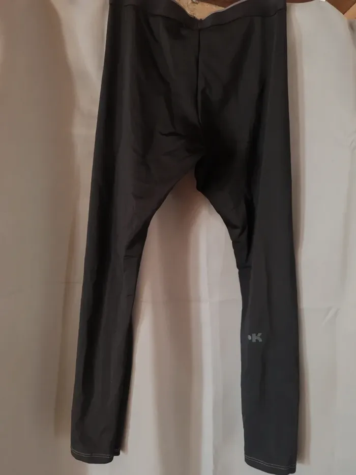 Legging decathlon - photo numéro 2