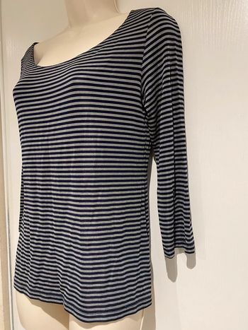 T-shirt Gérard Darel taille un