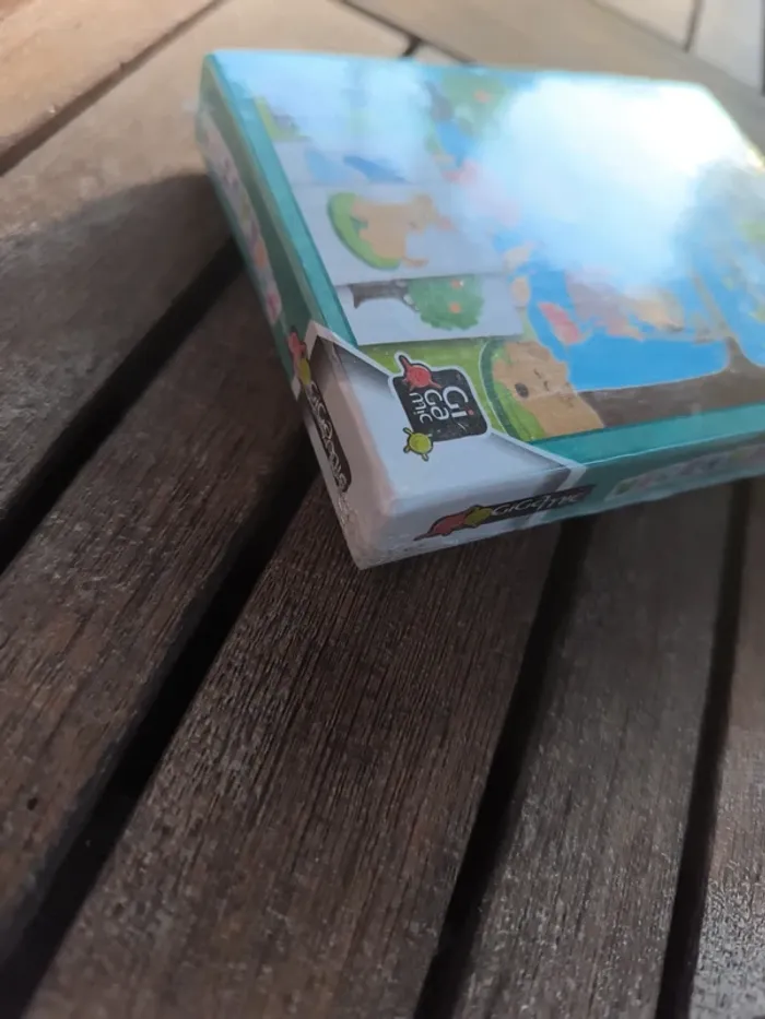 Vice&Versa - photo numéro 6