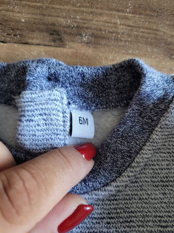 Ensemble - photo numéro 3