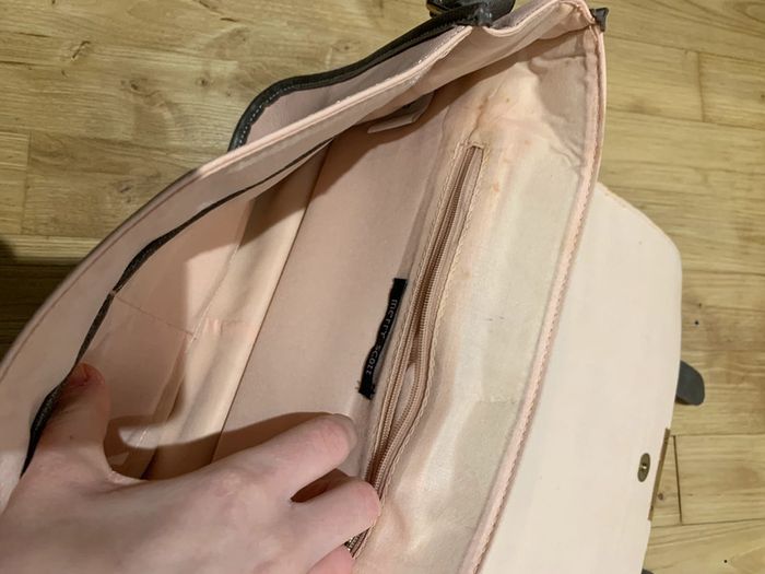 Sac à main - photo numéro 3