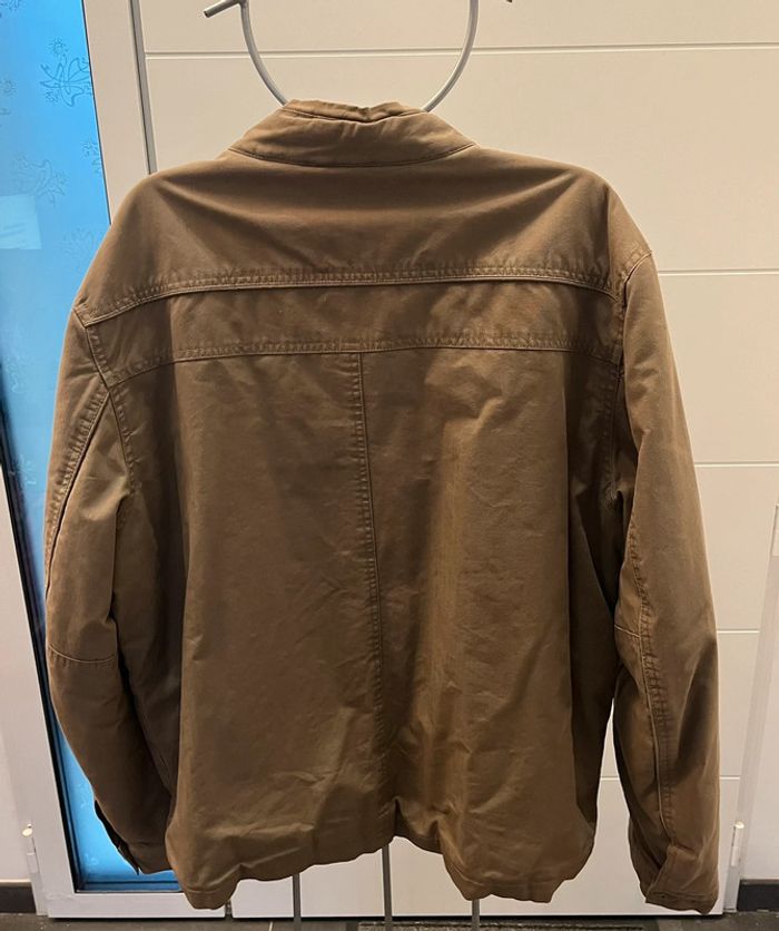 Veste xxl - photo numéro 2