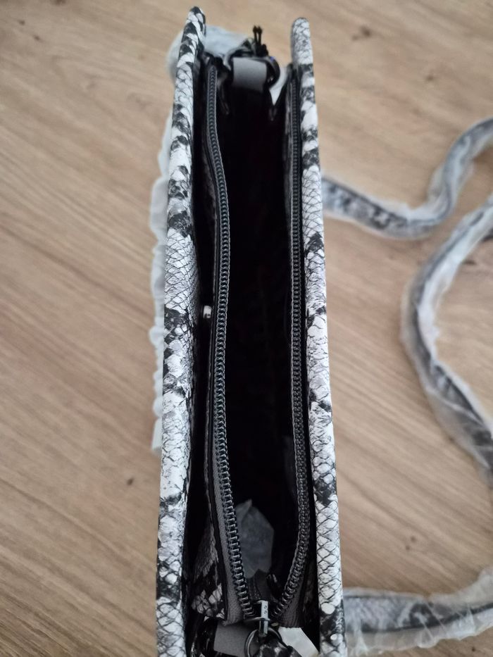 Sac python Victoria secret - photo numéro 6