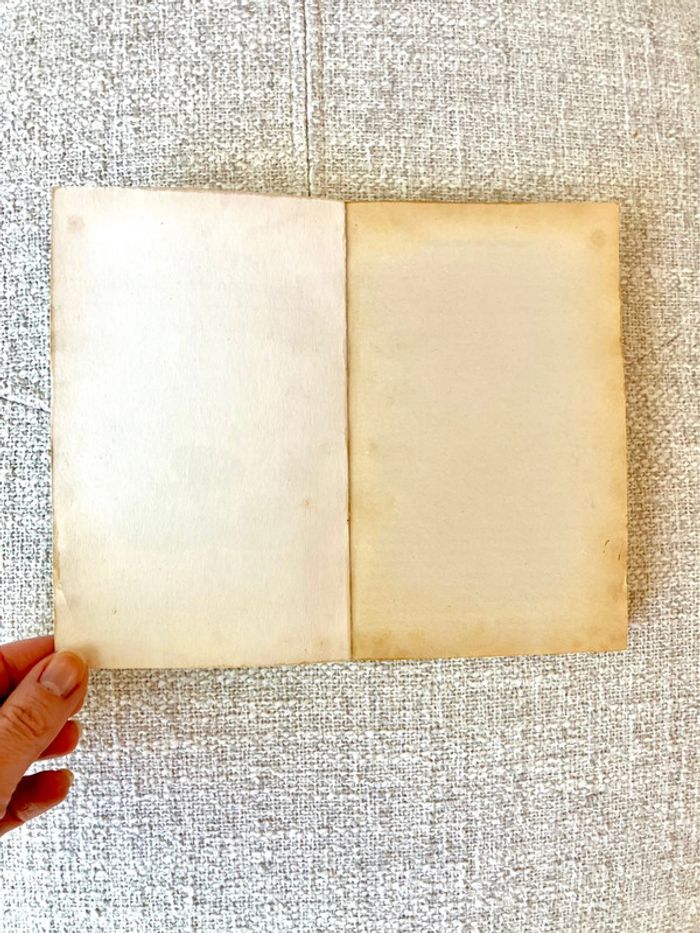 Livre L'équation du nénuphar : les plaisirs de la science de Albert Jacquard - Editions Calman-Levy - photo numéro 6