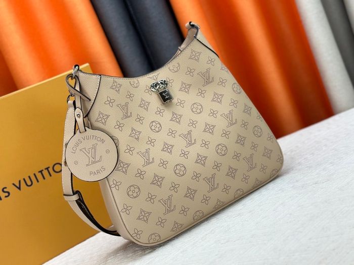 Louis Vuitton All Around  M14617 - photo numéro 3