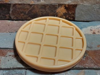 Accessoires pour dînette C . 13