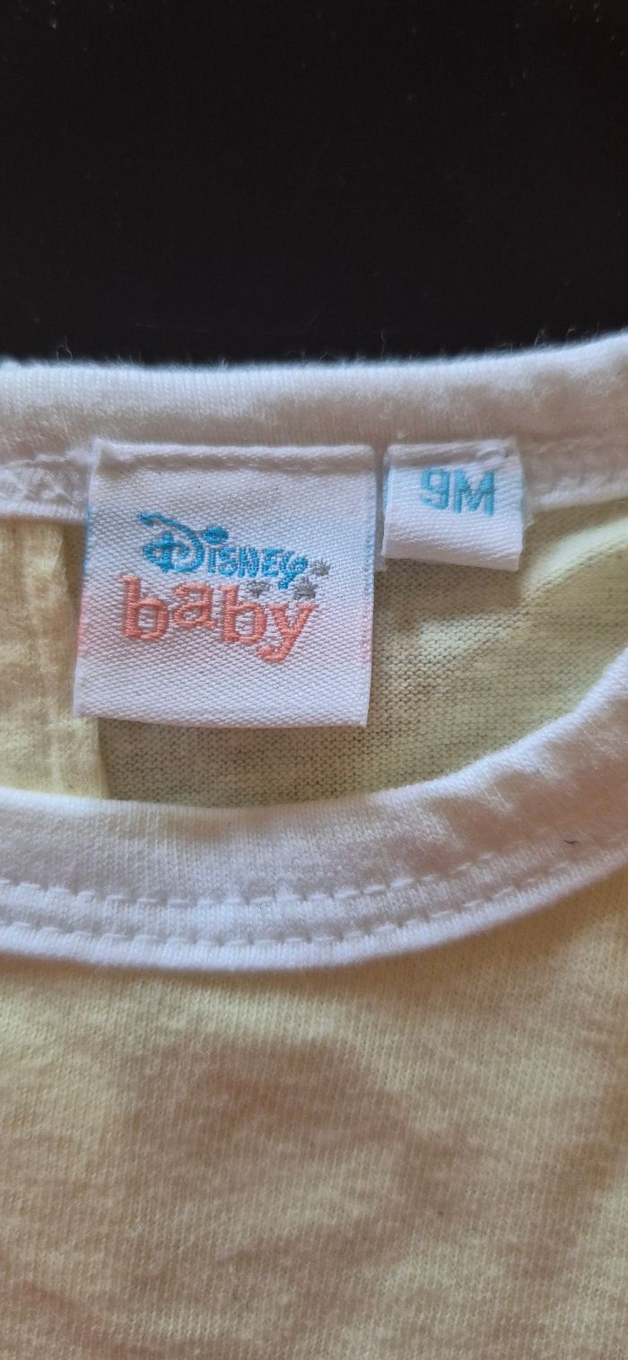 Combishort Mickey - photo numéro 3