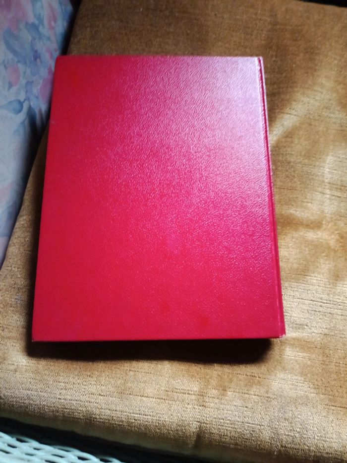 La Montagne et son milieu - photo numéro 3