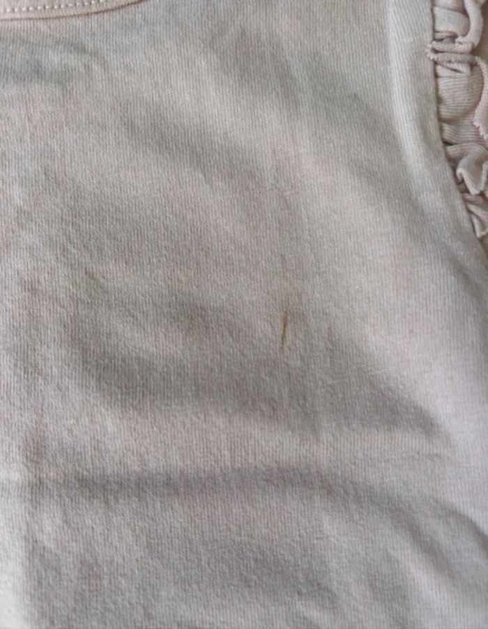 T-shirt manche longue - photo numéro 4
