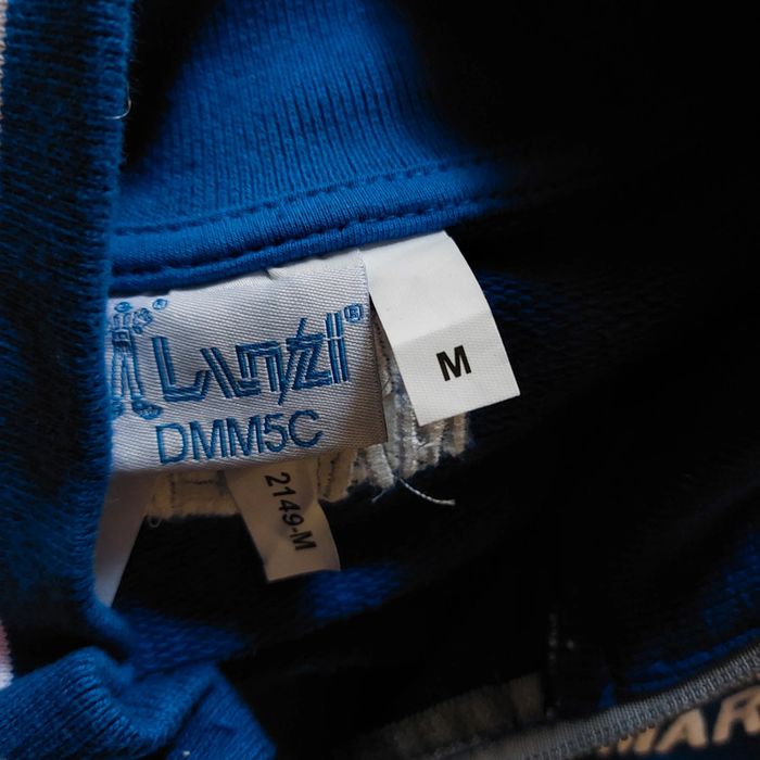 Banger sweat M homme - photo numéro 4