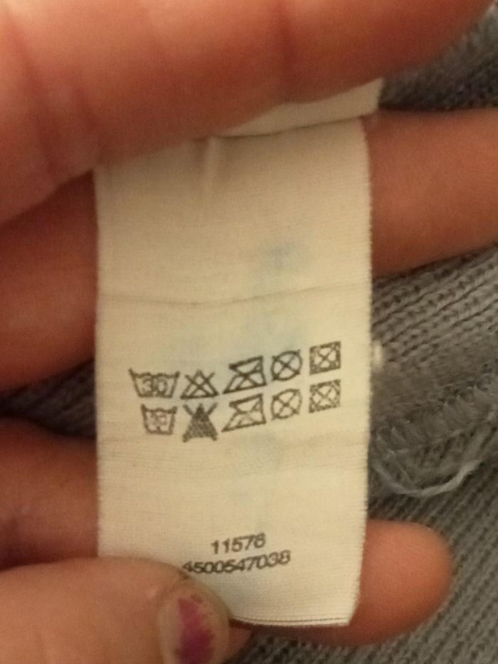 Bonnet - photo numéro 4